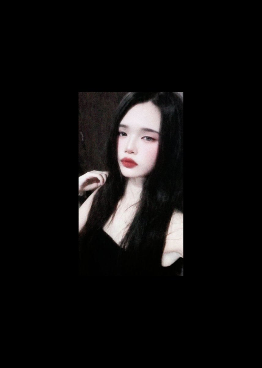 ttyeoki tweet picture