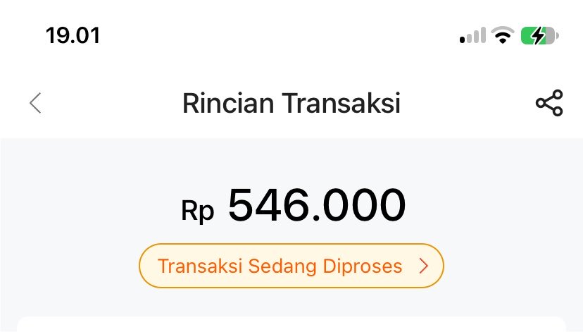 younghoon___'s tweet photo. @Rczkstar ih kak aku juga, tf ke gopay barusan malah disuruh nunggu anjir, mana mayan lagi 😭😭😭😭 https://t.co/wgS26BbgD6