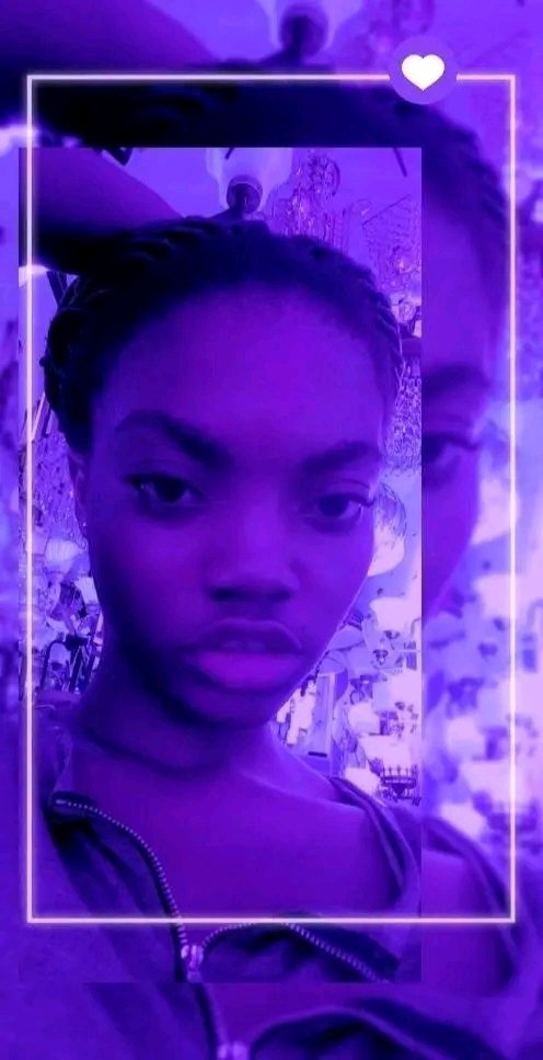 synniaah's tweet photo. nop https://t.co/f7CuftszjG