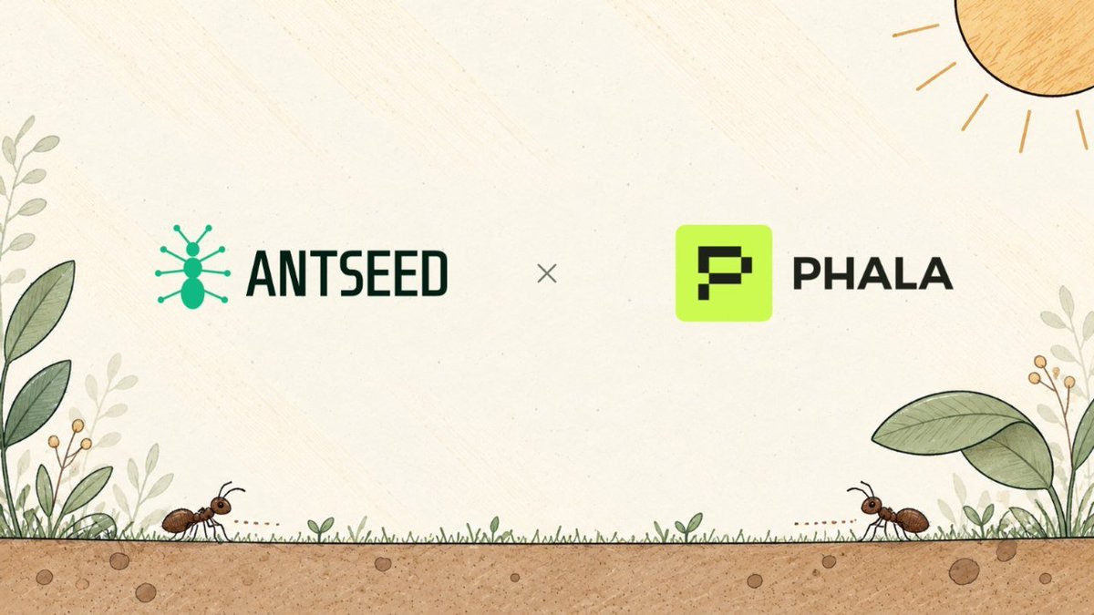 PhalaNetwork tweet picture