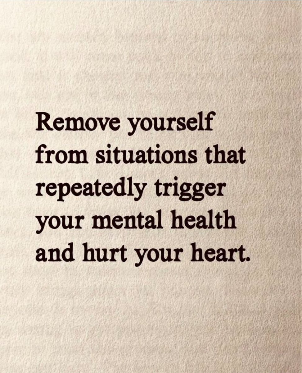 FireworksWithTB's tweet photo. Period! 👌🏽👊🏽❤️

#FWTB #TBW xo

VISIT: https://t.co/eN7gqthlFm https://t.co/jASrQQT25n