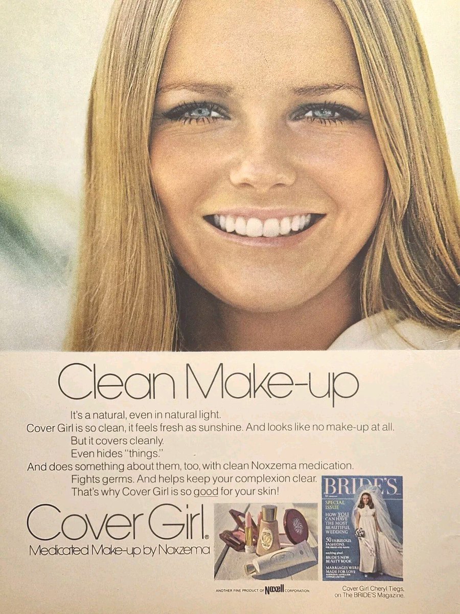 Pre2000World's tweet photo. 1970 https://t.co/znEqtySLRZ