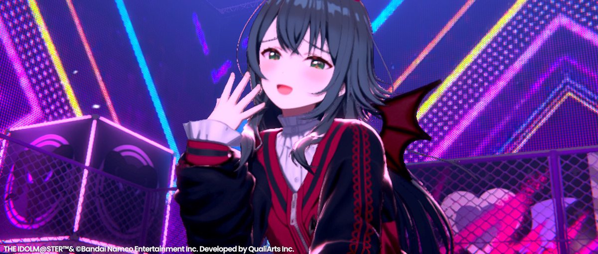 _96u69's tweet photo. 😈𓆩❤︎𓆪 https://t.co/9G8whEaQwA