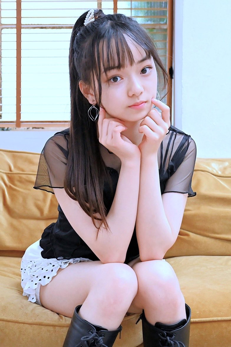 ranmama0616's tweet photo. 明日はお弁当🍱を持っていく日なの✨✨

おかずは何が好き❓
らんは唐揚げ弁当🍱にしてもらう❣️
唐揚げ大好き💕
あとシャインマスカット🍇も
いっぱいに😍🈵

楽しみだー😆💪✨

＃月咲らん https://t.co/VXWCgtQ9iR