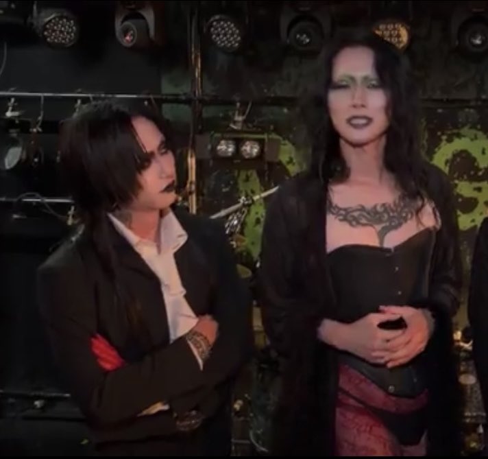 vladracult's tweet photo. me too tsuzuku, me too https://t.co/obH5nvQUcz