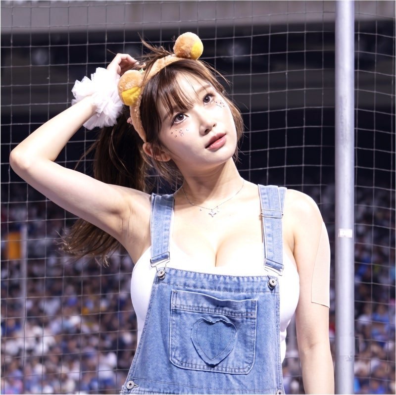 stack540179's tweet photo. 파랑이 분들 =파랑딱지분들

서로 프로필 게시글 최소10개씩
맞 팔로우, 맞 리포스트,
맞 좋아요, 맛 댓글까지 하실분들만
댓글 ㄱㄱㄱㄱㄱㄱㄱㄱㄱㄱㄱ
당일 배송 양방향으로 하실분들
오십쇼 😎🫡🚀 https://t.co/8j4yBkHLkZ