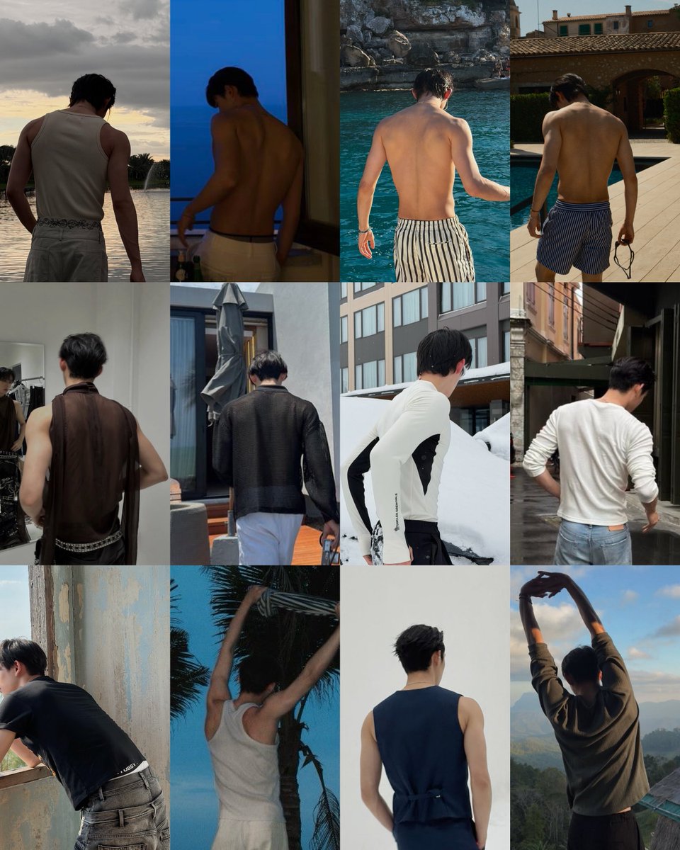 sercodef's tweet photo. อิจฉาคนมีสิทธิ์ครับ https://t.co/XjGe3ovDcE