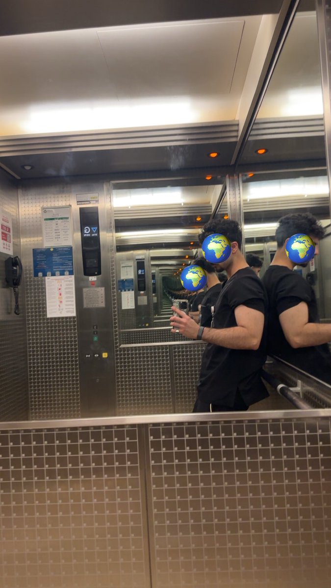7nsav's tweet photo. Week 5 👌🏻👌🏻 https://t.co/cUhIaovTKS