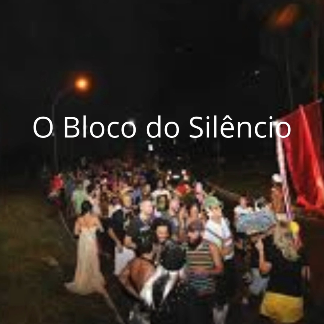 JairoASA's tweet photo. Brazilian Carnival, history, horror, creepy carnival, Brazilian legends https://t.co/KG6Jw0nn3M