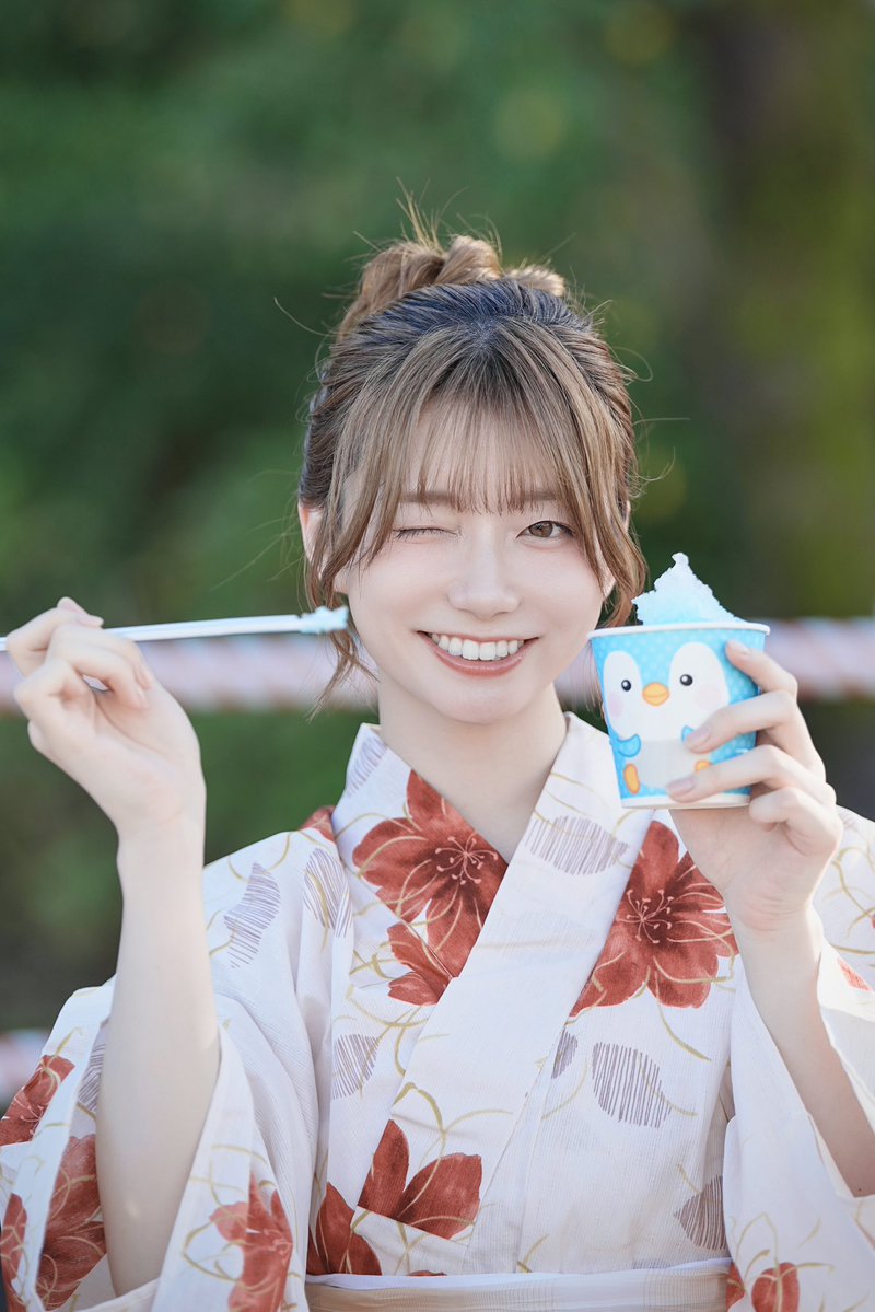 rowind89's tweet photo. 10/1
@kanna_seto0510 さん

#瀬戸環奈 #近代麻雀水着祭2026 #艶めく大人の秋祭り #被写体 #モデル #ポートレート #ポトレ #被写体募集 #モデル募集 #モデルさんと繋がりたい https://t.co/zQykfVlySx