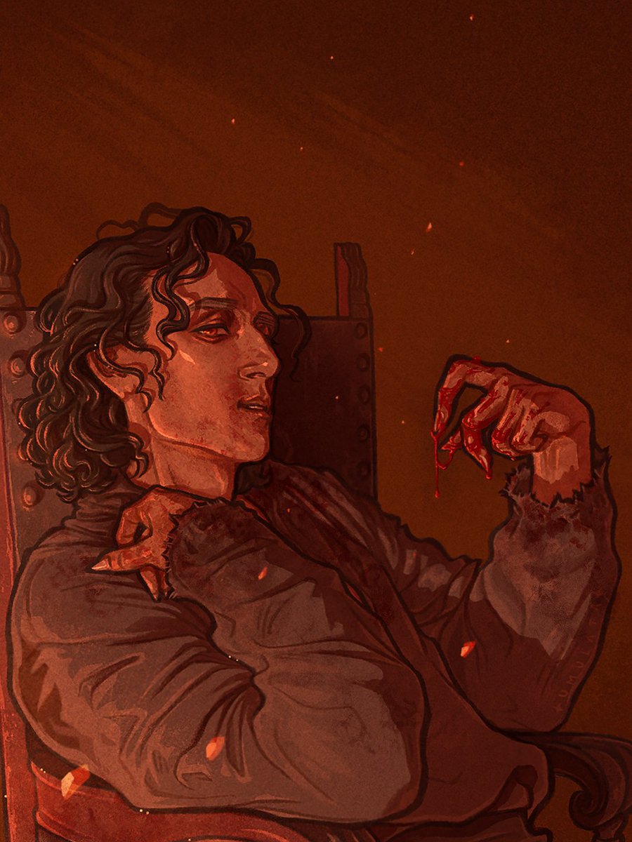 umulata1's tweet photo. cultmand.png (based on That set photo I couldn’t stop thinking about) https://t.co/53RObfNMzx