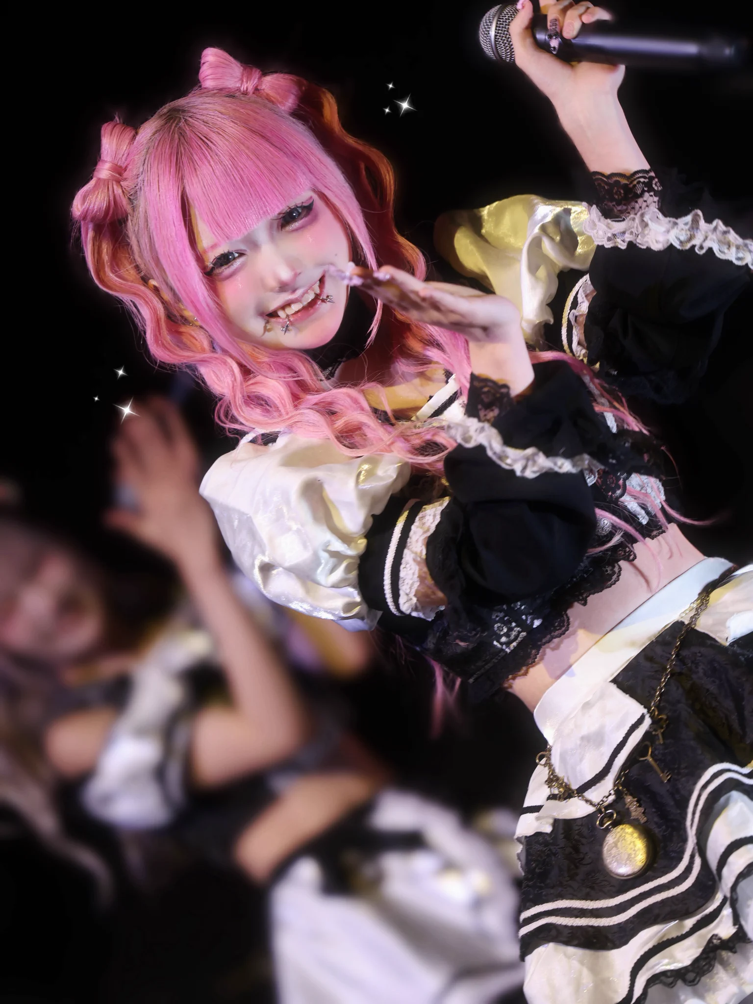 うーちゃん(^^)様おまとめ うとちゃん【CODE:XIII】 on X: 