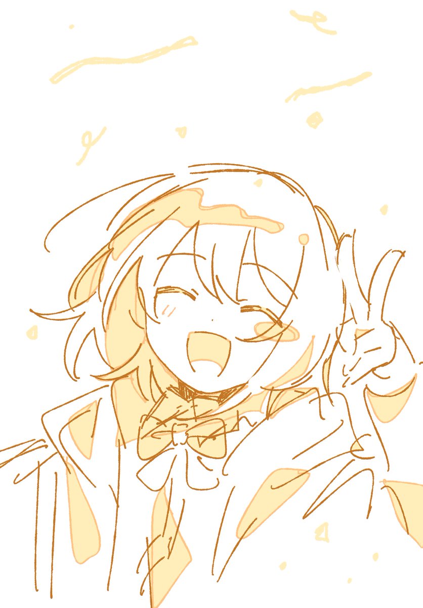 aruseee's tweet photo. レナちゎ https://t.co/N6Ec7IgNd8