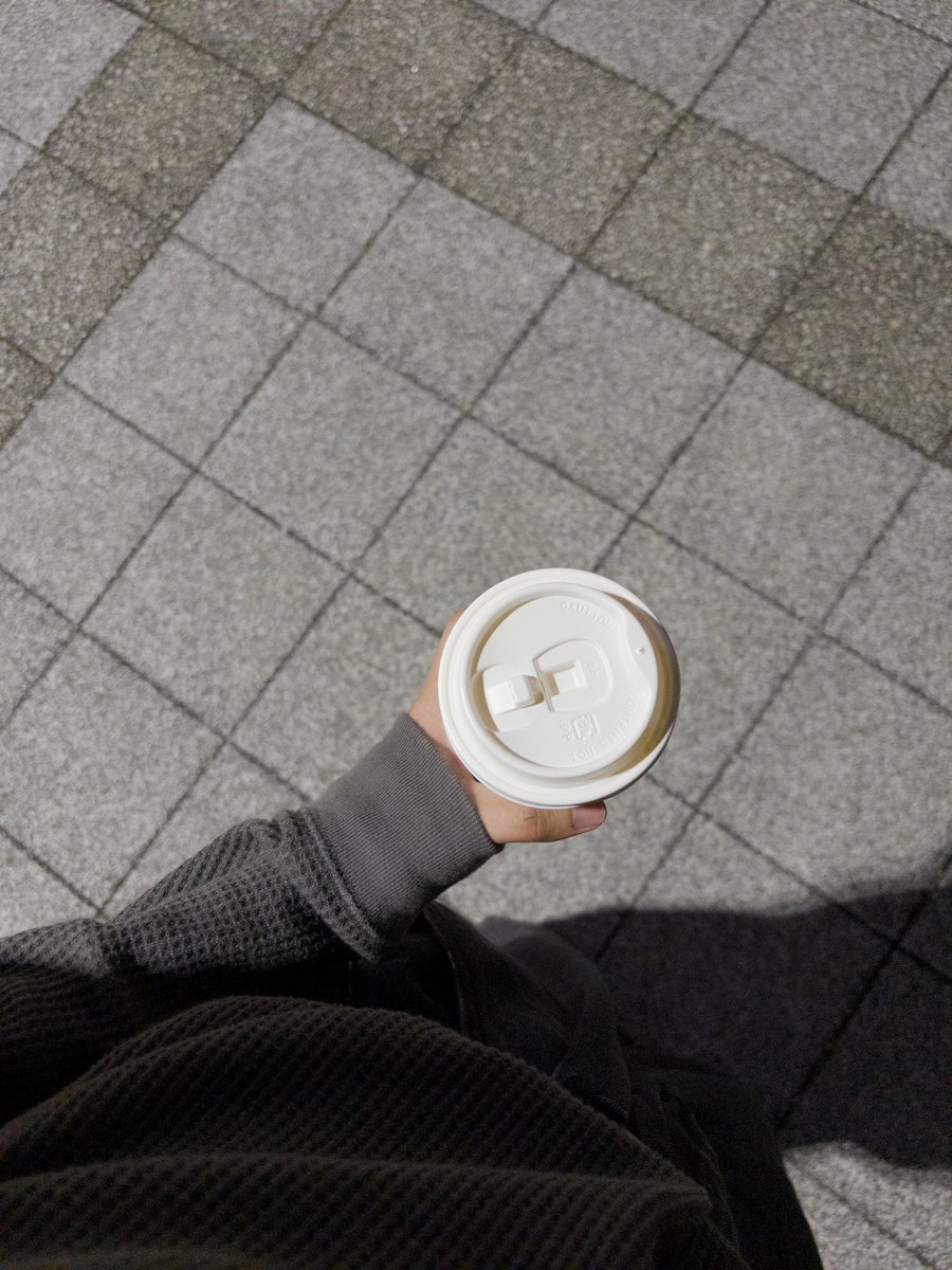11dp17's tweet photo. September Recap 🏄🎧🍂 https://t.co/1KoAMBnej6