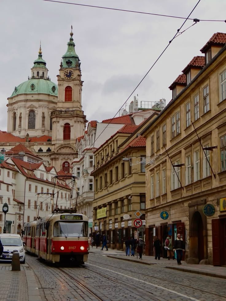 MozartCultures's tweet photo. Prague https://t.co/jKJIgSt7Ix