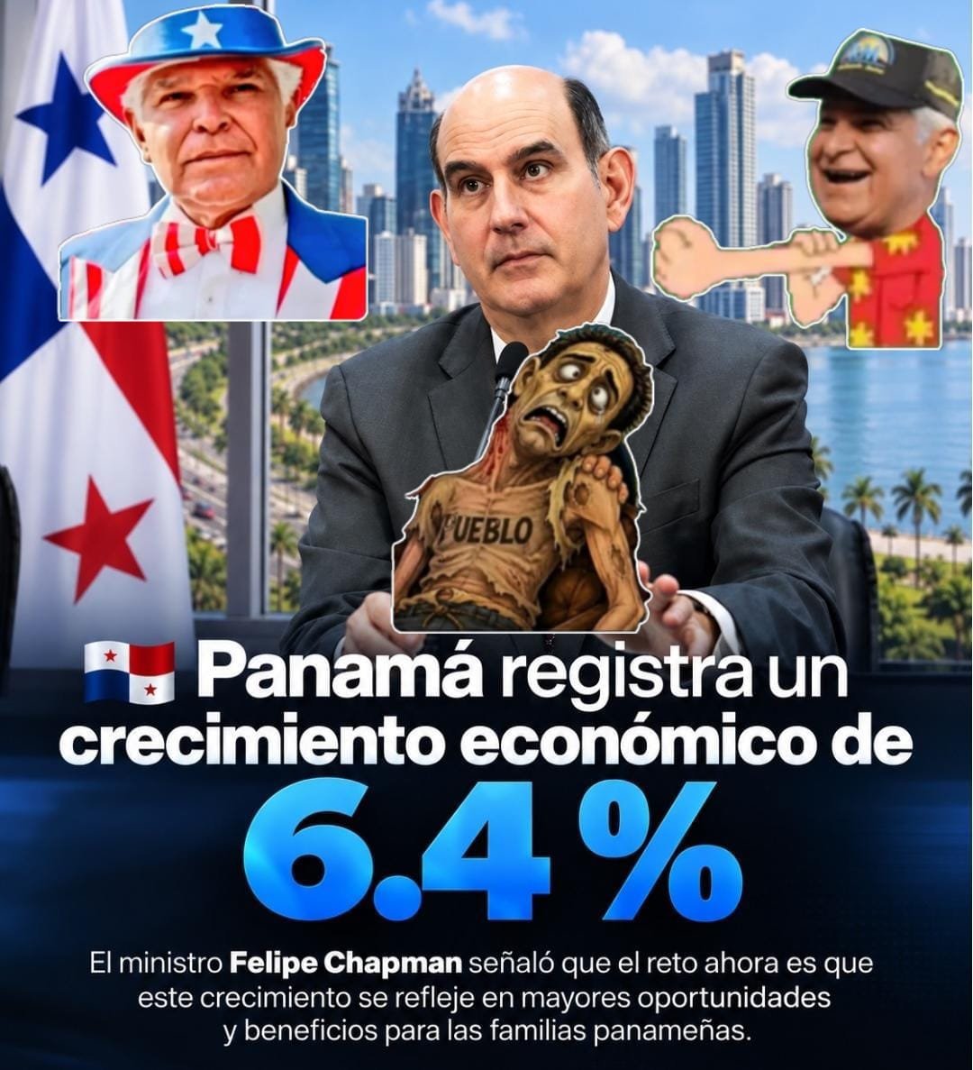 Maycolywfn's tweet photo. La juventud está fumando Cryspi y viendo @TReporta y @tvnnoticias o si no está jugando"Parley" en los Casinos. Bastaron 35 años para darnos cuenta que estos oligarcas y rabiblabcos son de lo peor. @mauidesaint @USAmbassadorPAN @FelipeChapman "LOS MALEANTES DECENTES DEL CLUB UNIÓN https://t.co/hz20k345CT