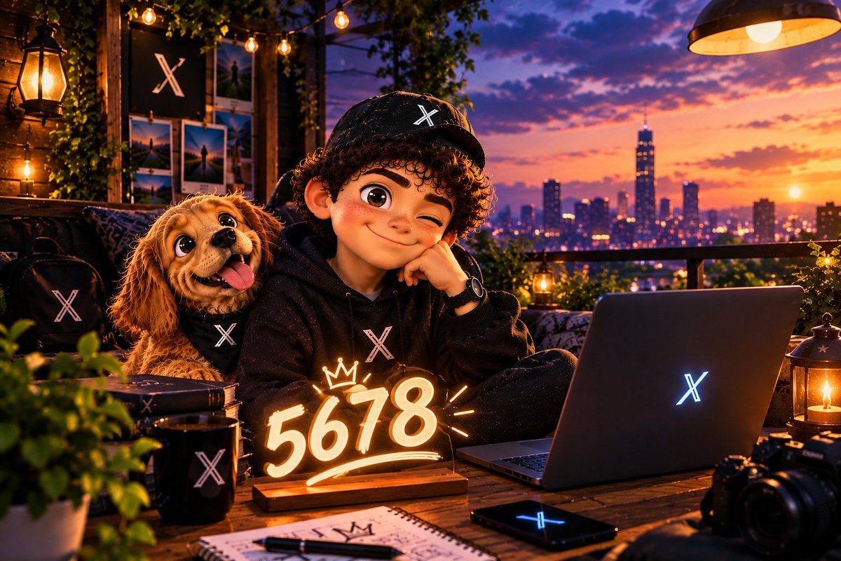 SFZOGEX69 tweet picture