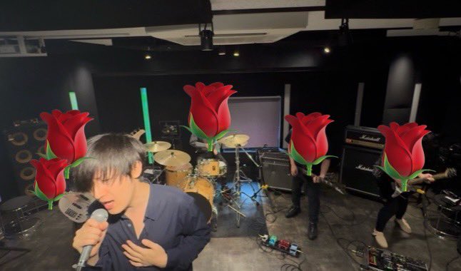 tmk_xgv's tweet photo. 10/14(水)に、LIVE出ます！
21:00〜@六本木

これ終わったらアレコレ考えねば… https://t.co/Dz9ETB7JXB