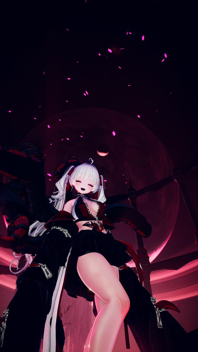 Bokchi_110's tweet photo. 너무 이뻐서 자꾸 보게 됨
#Mayo_3D #LIMINAL https://t.co/GWAKBa2qjn