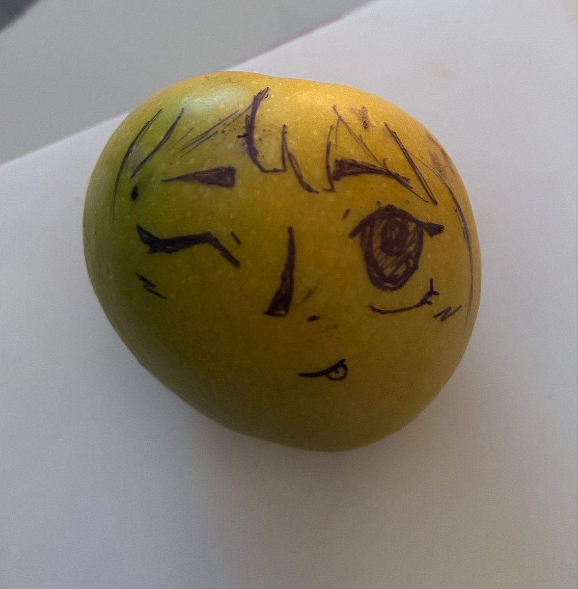 obscuttie's tweet photo. manga na manga https://t.co/zxxlHP4rP8