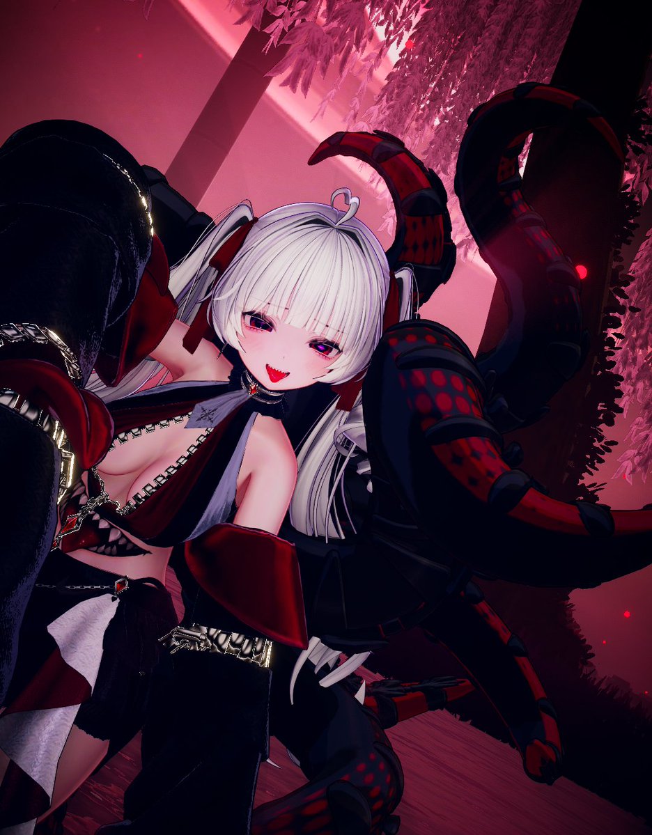 Bokchi_110's tweet photo. 너무 이뻐서 자꾸 보게 됨
#Mayo_3D #LIMINAL https://t.co/GWAKBa2qjn