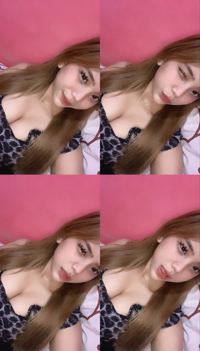 PitaaBatam's tweet photo. Ready Batam sekitar📌
include &amp; exclude💌
#bobatam  #openbobatam #availbatam #availvcs https://t.co/w4RbO7Ogtg