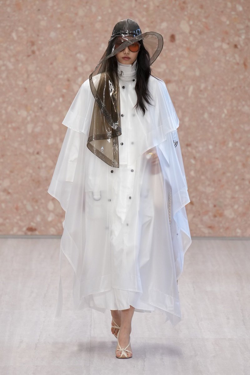dearvotion's tweet photo. Favorites from Chloé S/S 2027. https://t.co/eWCyP8I4ah