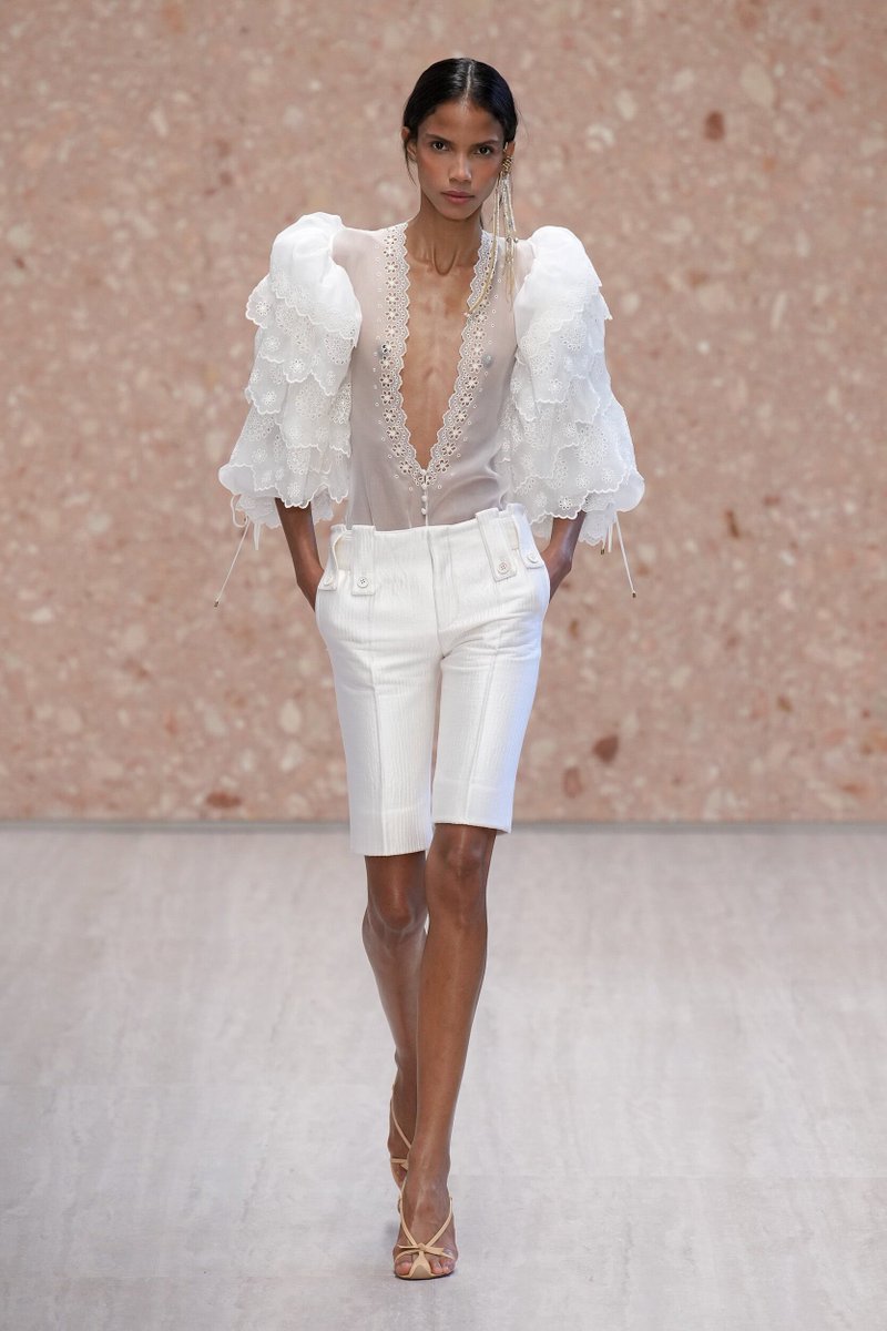dearvotion's tweet photo. Favorites from Chloé S/S 2027. https://t.co/eWCyP8I4ah