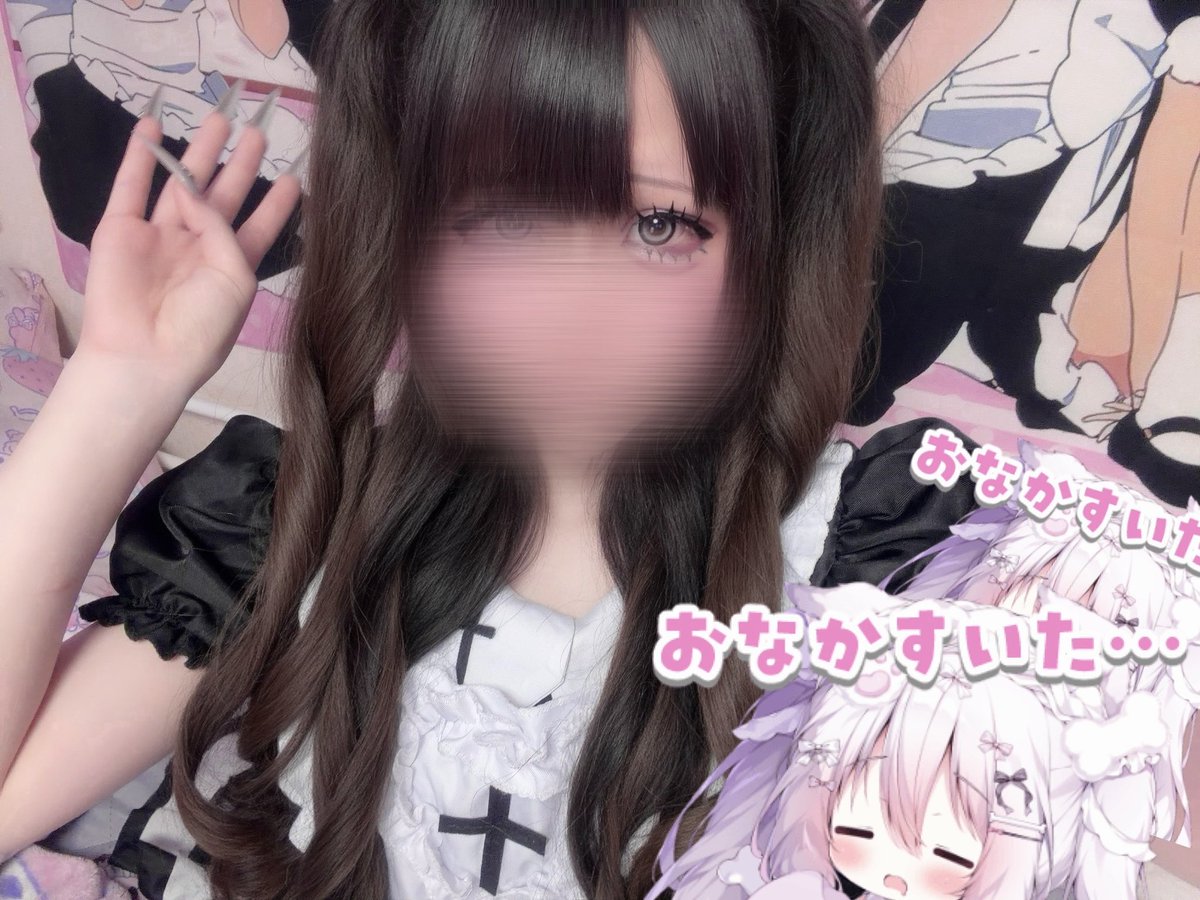 xcul2q's tweet photo. 復帰勢なので優しくしてください♪

 #第5人格自己紹介カード
 #第五人格自己紹介カード https://t.co/XySiYXuvm9