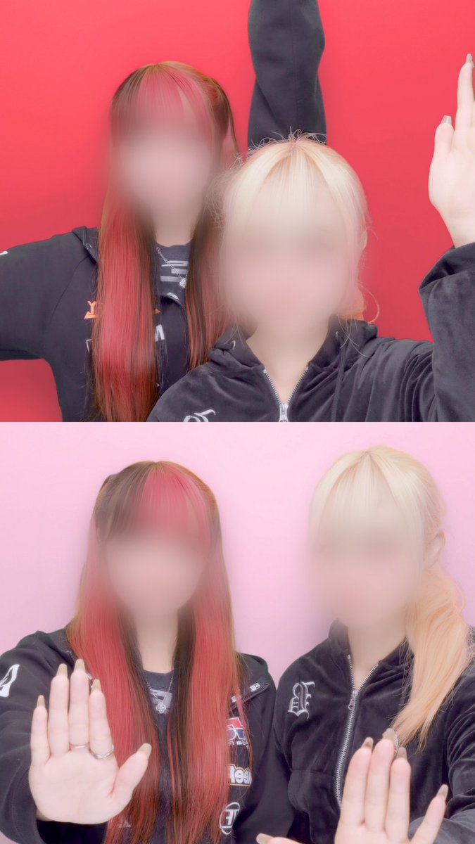 achan__O914's tweet photo. このプリだけで一生笑える https://t.co/OUctQij0Jg