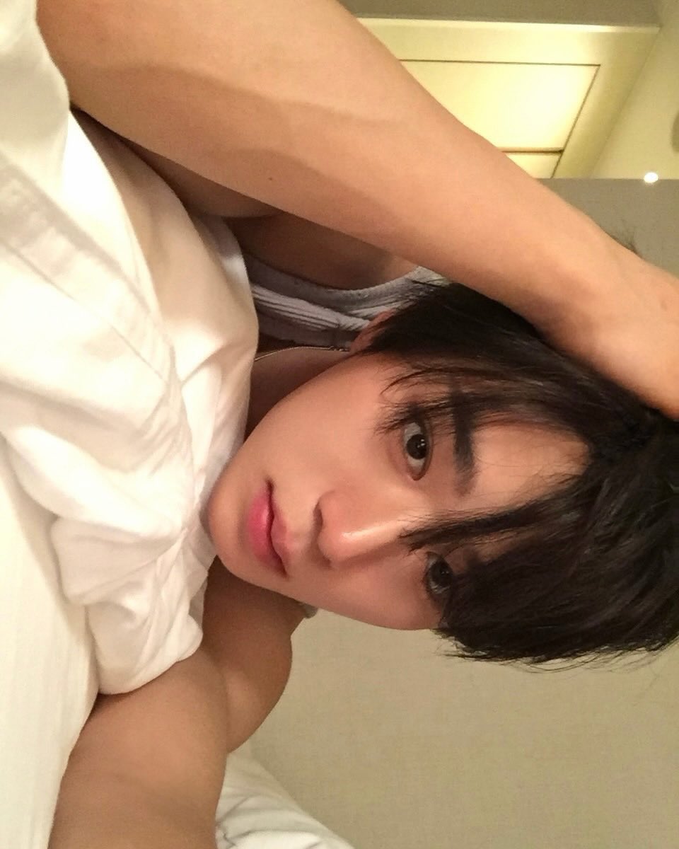 rinn4493's tweet photo. こんな写真（ばかり）がスマホの中に保存されてると、明日私の身に何かあった場合とても困るんです😩😮‍💨 https://t.co/AfvcZ6TQeE