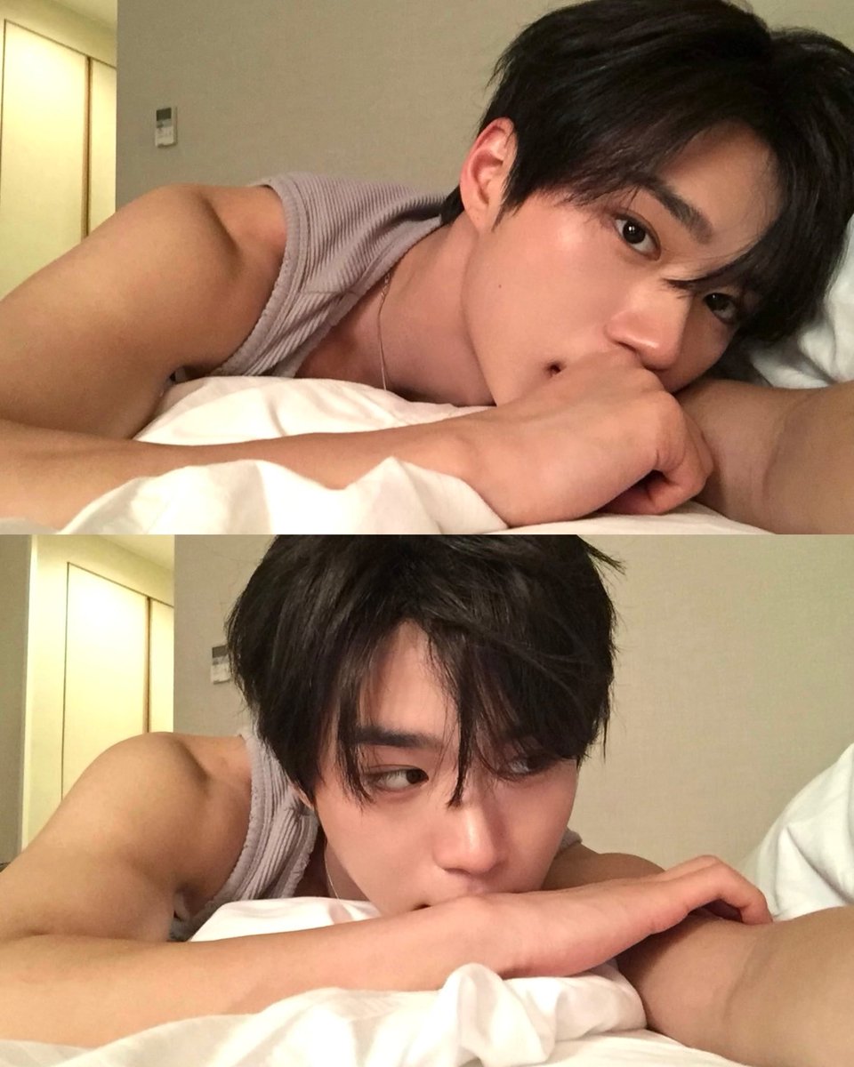 rinn4493's tweet photo. こんな写真（ばかり）がスマホの中に保存されてると、明日私の身に何かあった場合とても困るんです😩😮‍💨 https://t.co/AfvcZ6TQeE
