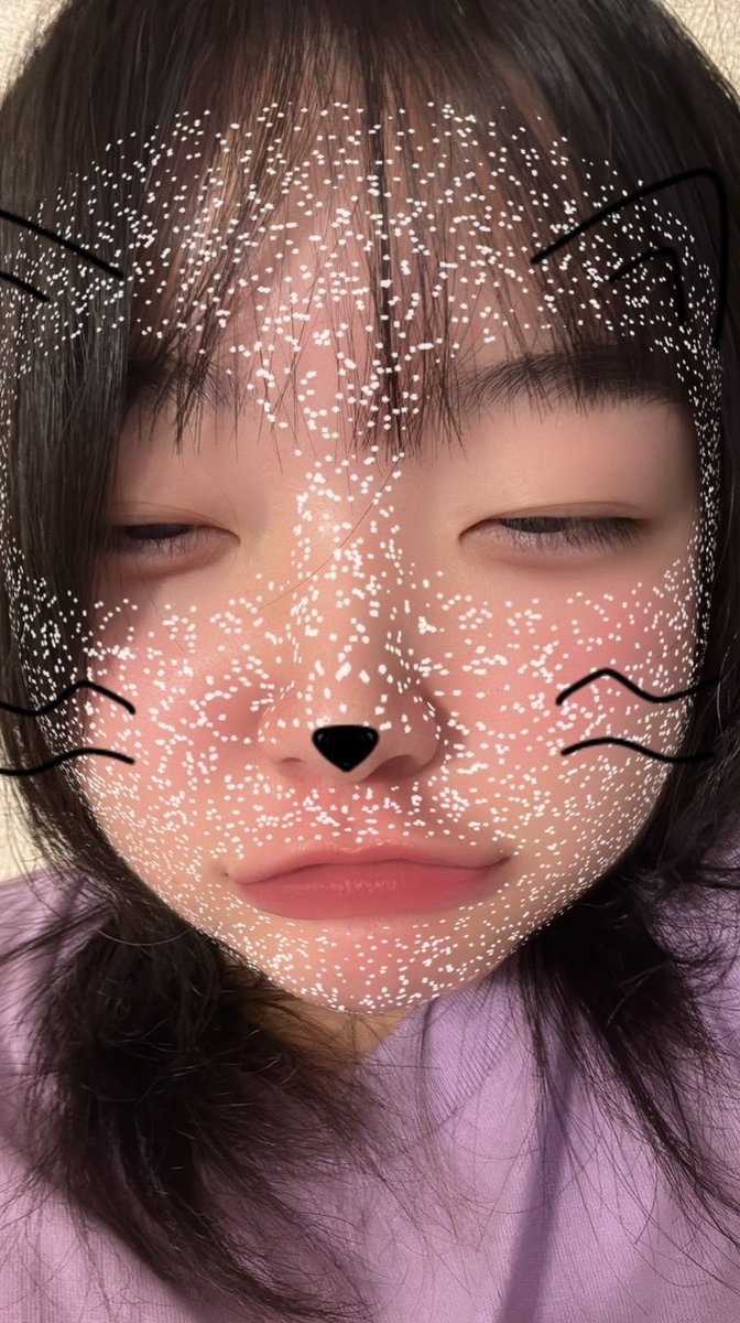 4ngel___3's tweet photo. ・<>・ https://t.co/tyfnZHGIix
