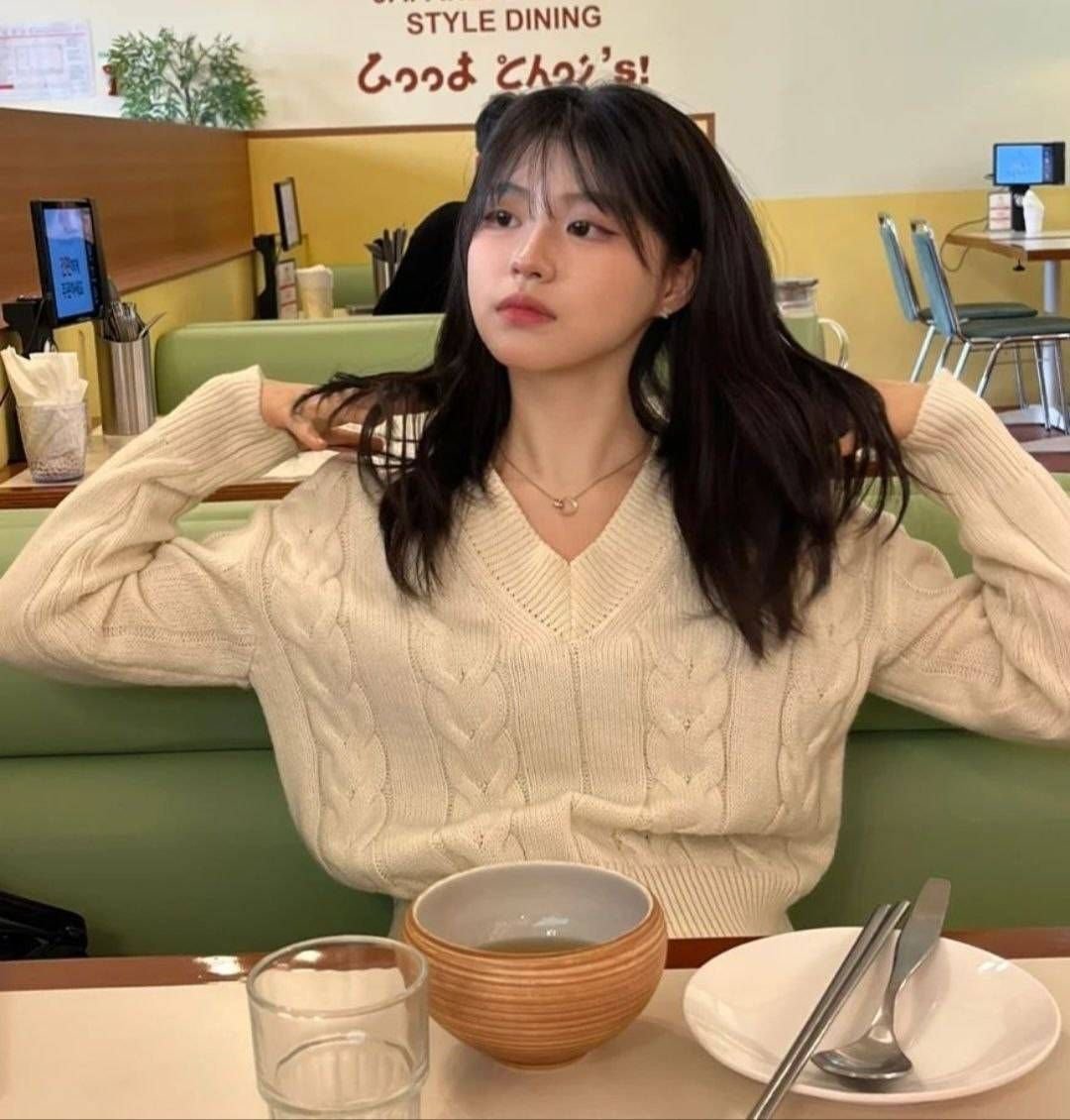 rtpoggs's tweet photo. #オナペ #晒し依頼 #지인능욕 #지인박제 #지인상납 #얼싸 #ㅈ올
06 장서령 https://t.co/vLZuB1pHbr