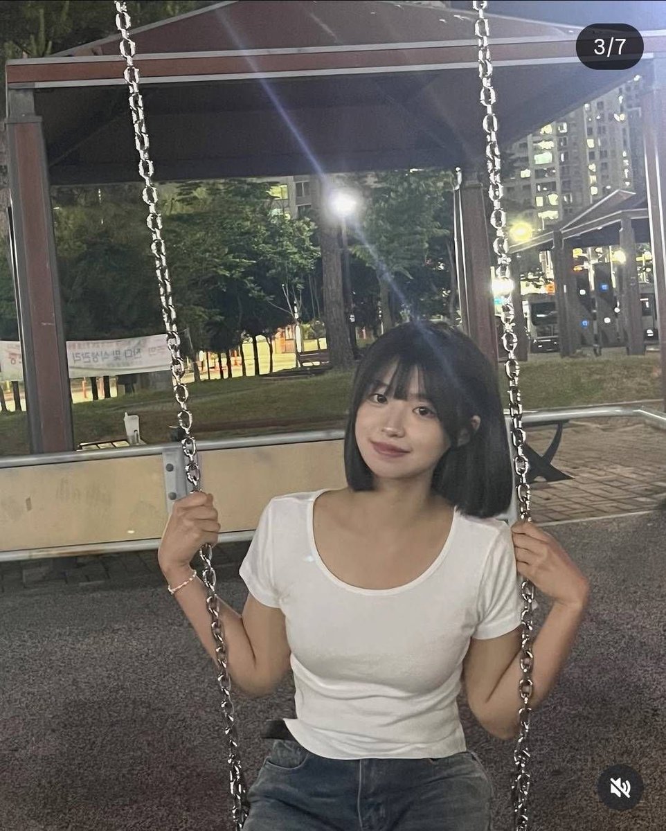 rtpoggs's tweet photo. #オナペ #晒し依頼 #지인능욕 #지인박제 #지인상납 #얼싸 #ㅈ올
06 장서령 https://t.co/vLZuB1pHbr