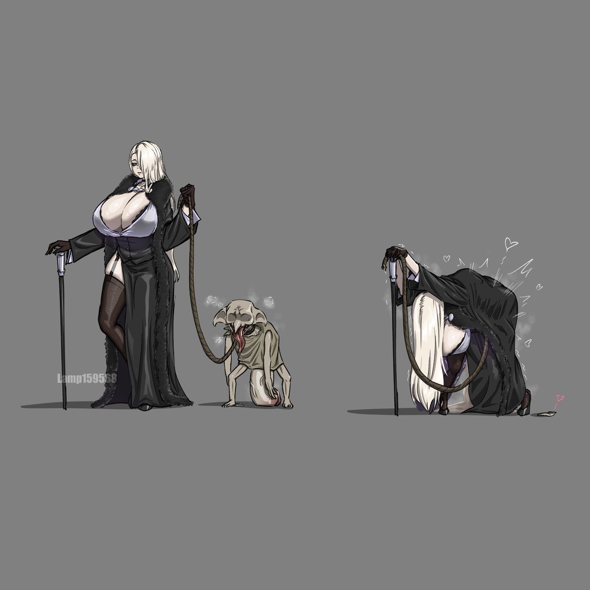 denglu64496867's tweet photo. Dobby is freeeeeeeeeeeeeee🪽🪽 https://t.co/S711D7MHLy