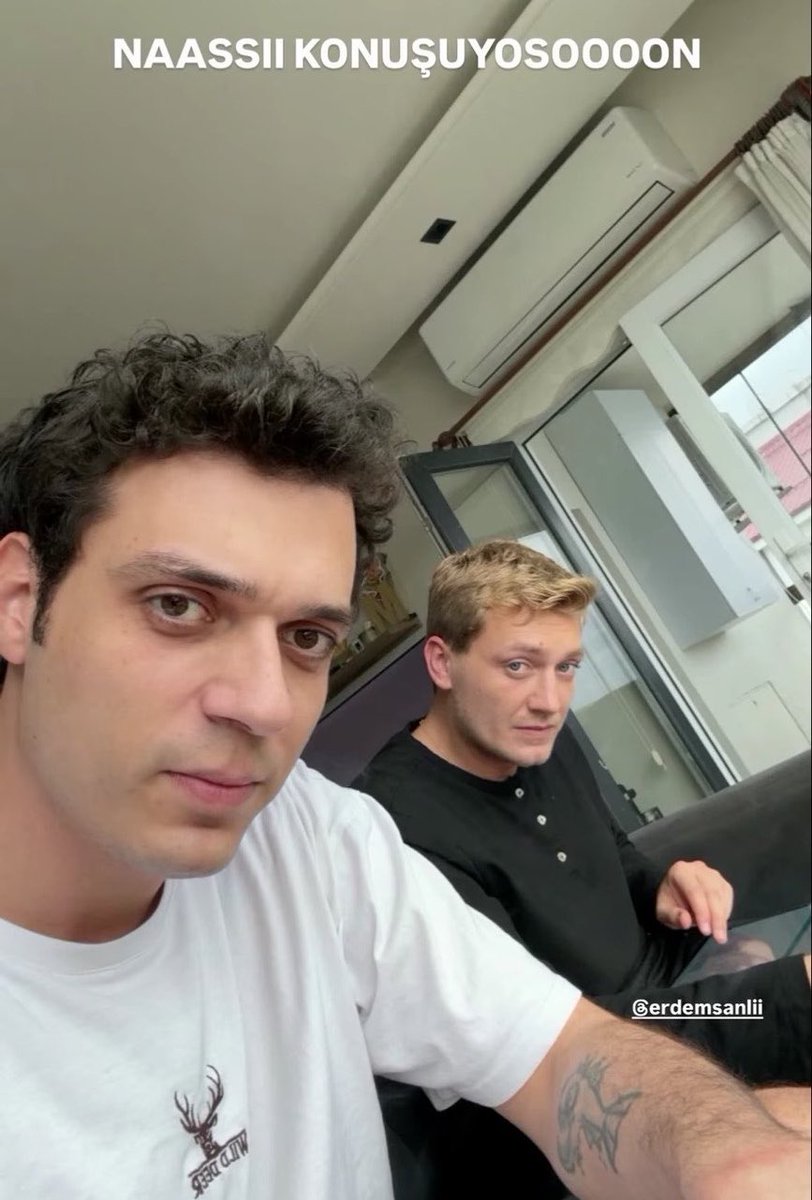 3ICEY_'s tweet photo. شنغل ومنغل
العوض جاينا بduo اردام وعلي🤞🏻 https://t.co/dzNdHngEAk