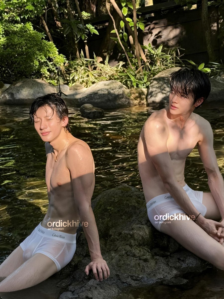 jwungwoncum's tweet photo. other version on my tg channel (link in bio) https://t.co/PvtIuoXGFS