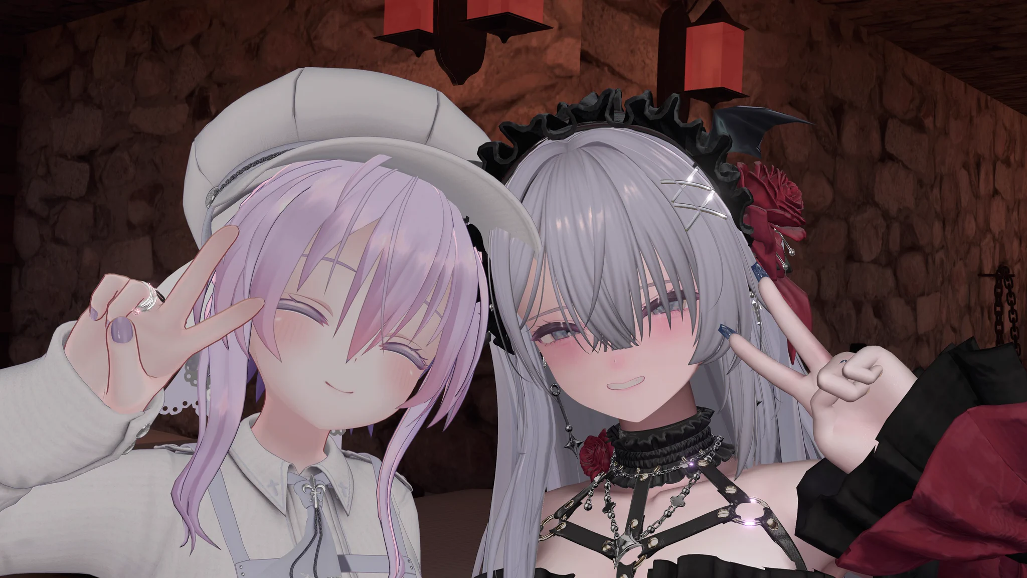まる51 (@maru51_X) / X
