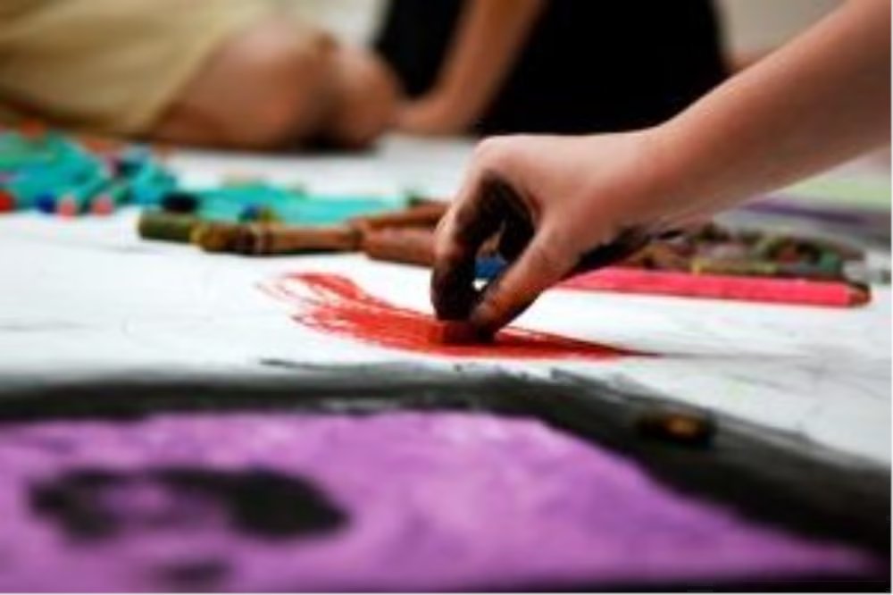 Leeds_Learning tweet picture