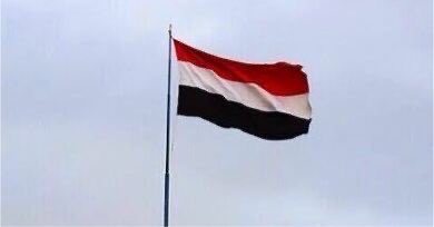 SaudiNews50's tweet photo. القوات المسلحة اليمنية:

معاركنا في تعز تحسم على الأرض وليس في غرف الدعاية.

- https://t.co/cV2whXXwZf