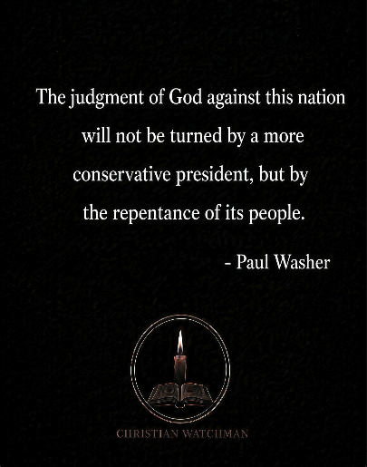 WallWatchman1's tweet photo. https://t.co/W0LE49TrTp