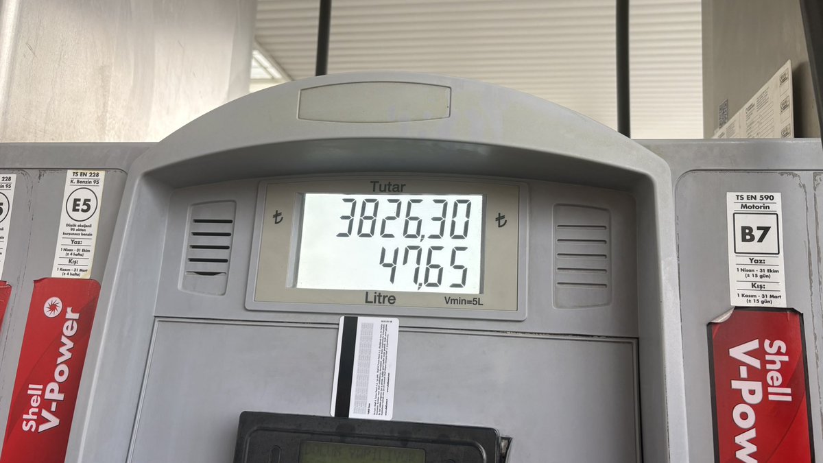 efebjk2534's tweet photo. Çarşambayı sel aldı benim maaşı shell aldı… 🥺 https://t.co/EuntLvv6XH