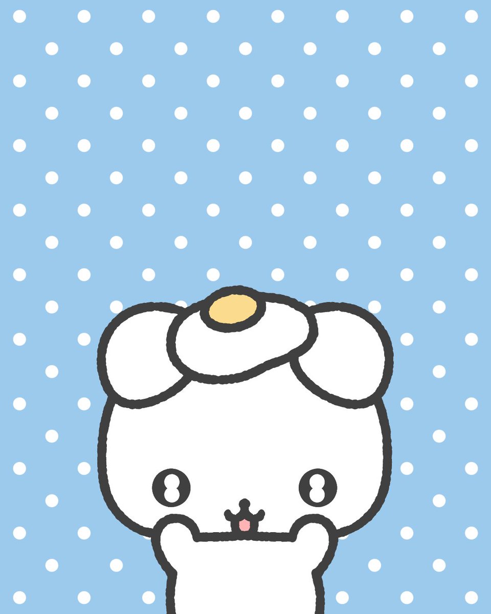 annyong2__ tweet picture