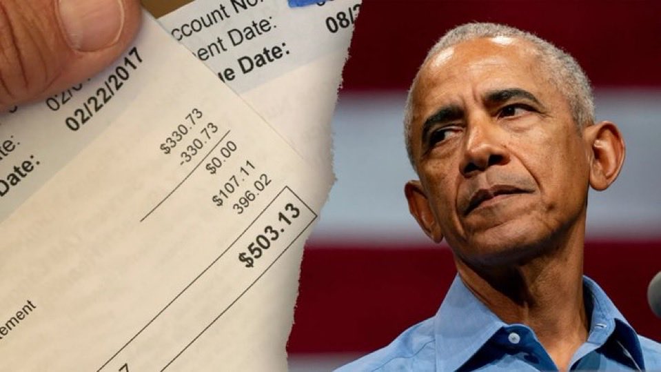 DeepLeaksHQ's tweet photo. 🚨🇺🇸 $21 BILLION IN OBAMACARE SUBSIDIES CAN'T BE TRACED TO ACTUAL PEOPLE

Government Accountability Office decided to see if anyone's actually watching the store. So they made 20 completely fictitious applicants - no real people, no documentation, just testing if the system would notice.

18 of them are still actively covered. September 2025. Monthly payout: over $10,000. GAO's just...monitoring them. 

Because apparently nobody at HHS has.

No SSN? Fine. No proof of citizenship? Whatever. No income documentation? Come on in. GAO literally wrote in their report: "[We] did not provide documentation yet received coverage." 

They're not even hiding it - they got benefits with nothing. The system just said yes.

Now check the real-world damage. In 2023, 29,000 Social Security numbers somehow got used for multiple full-year coverage plans. 

By 2024? That jumped to 68,000. Someone's running the same number through the machine twice, three times, however many times it takes, and the alarms aren't going off.

Then there's the $94 million that went to dead people in 2023. Not "accounts tied to people who died recently and the paperwork hasn't caught up" - straight up deceased recipients. 

Death certificates filed, funerals held, checks still clearing.

But here's the really wild part: GAO tried to track $21 billion in subsidies from 2023 back to actual Social Security numbers. Couldn't do it. 

21 billion dollars just floating out there with no clear connection to who's supposed to be getting it.

The system allows multiple enrollments per SSN "to help ensure actual SSN-holder can enroll in cases of identity theft or data entry errors." 

In other words: we built in workarounds so generous that fraud looks identical to legitimate use.

Now Congress is fighting over whether to extend these enhanced COVID subsidies past December 31. Cost to keep them? $30 billion annually. 

24 million people enrolled, over 90% getting subsidies. Without extension, premiums spike overnight and 22 million people might lose coverage.

Republicans looking at GAO's findings saying: this is exactly why we shouldn't pour another $30B into a system that can't tell fake accounts from real ones. 

Democrats saying: you're going to kick 22 million people off insurance because less than 1% is fraud?

Both sides kinda have a point. Yeah, the fraud's under 1% of total enrollees. 

But when you're burning $30B yearly and literally cannot verify where $21B went, "less than 1%" stops sounding so minor.

Senate vote coming this week. Expected to fail. Which means scramble for short-term extension, fight continues into 2026 budget battles, and absolutely nothing changes about fraud controls.

Because here's what nobody wants to say out loud: the system isn't designed to catch fraud. 

It's designed to maximize enrollment. 

When your mandate is "get people covered," asking too many questions becomes the enemy. Verification slows things down. 

Documentation creates barriers. Better to let a few fake accounts slip through than risk denying real people who need coverage.

So GAO's 18 fictional enrollees will keep collecting their $10K monthly until someone at HHS manually shuts them down. 

Which requires someone at HHS to actually read GAO reports. 

Which requires someone at HHS to care more about fraud than enrollment numbers.

Don't hold your breath. By next year, GAO will run the same test. Find the same results. Write the same warnings. 

And Congress will have the same fight about whether feeding money into a system that can't track where it goes is compassionate policy or expensive theater.

Meanwhile, somewhere in America, a completely imaginary person just got their subsidized premium renewed for 2026.