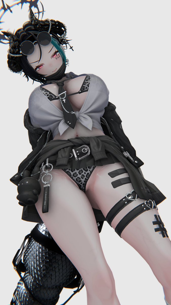 haseo1206's tweet photo. こうかはばつぐんだ！
 #Section_VI https://t.co/BQhpa6LjbG