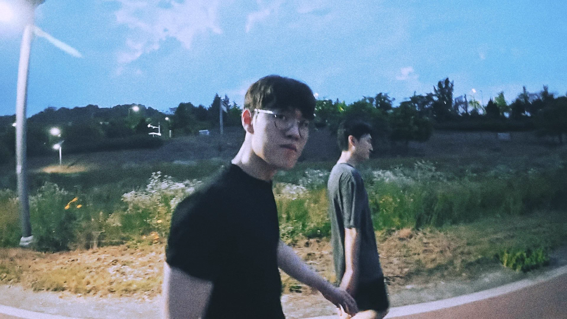 이리오픽 on X: 