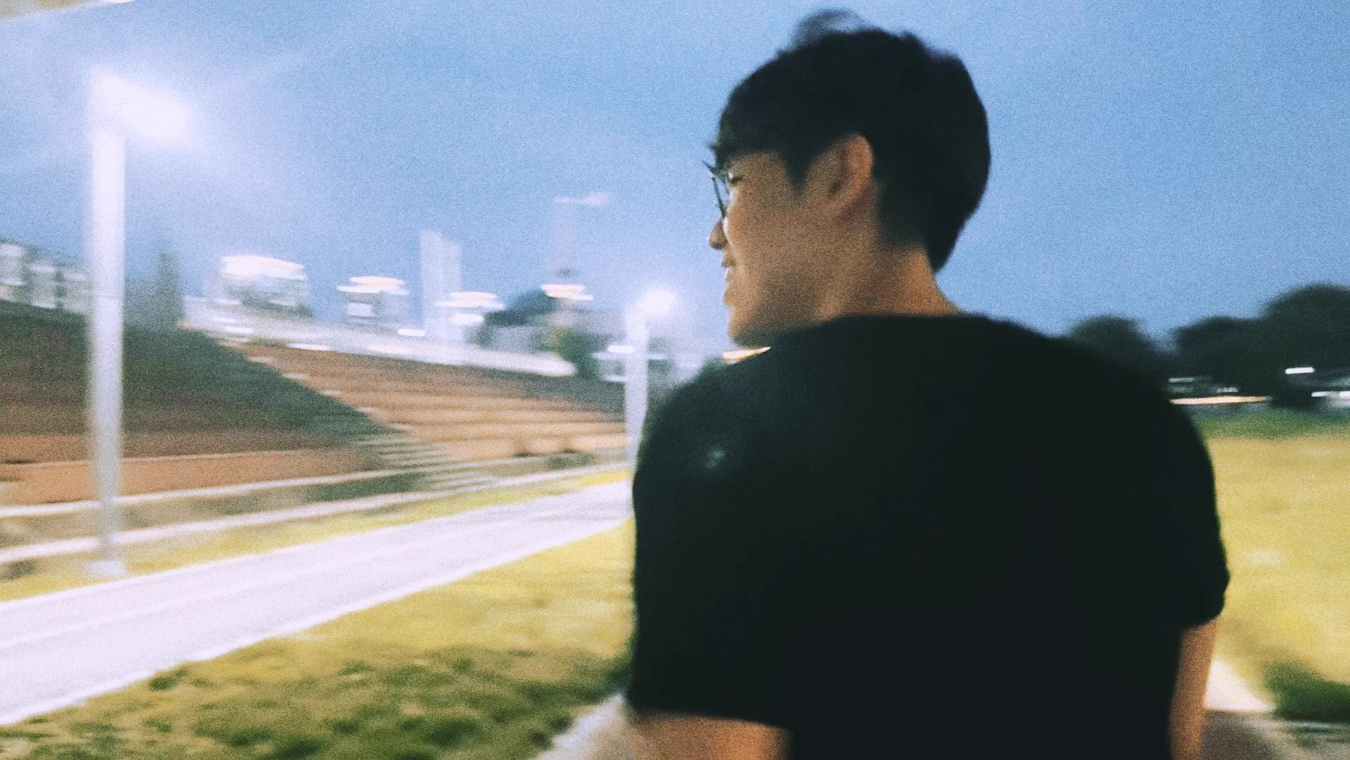 이리오픽 on X: 