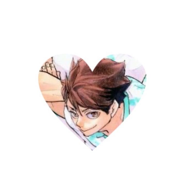 oikawaofshtwt's tweet photo. ㅤ 
⠀#moothunt  day 4?
⋮ ⌗ ┆ ̟ᛝ Kita ノ Oikawa fictive ::
𓂃  they ノhe .
₊˚ ✧ ━━━━⊱⋆⊰━━━━ ✧ ₊˚
#shrtwt #shedtwt #hqtwt ⊹ ࣪ ˖
︶⊹︶︶୨୧︶︶⊹︶
— read sp b4 follow <3
https://t.co/bBcTAIi4nW
♡ or ⟳ to be moots <33 https://t.co/KNFv7xCHGP