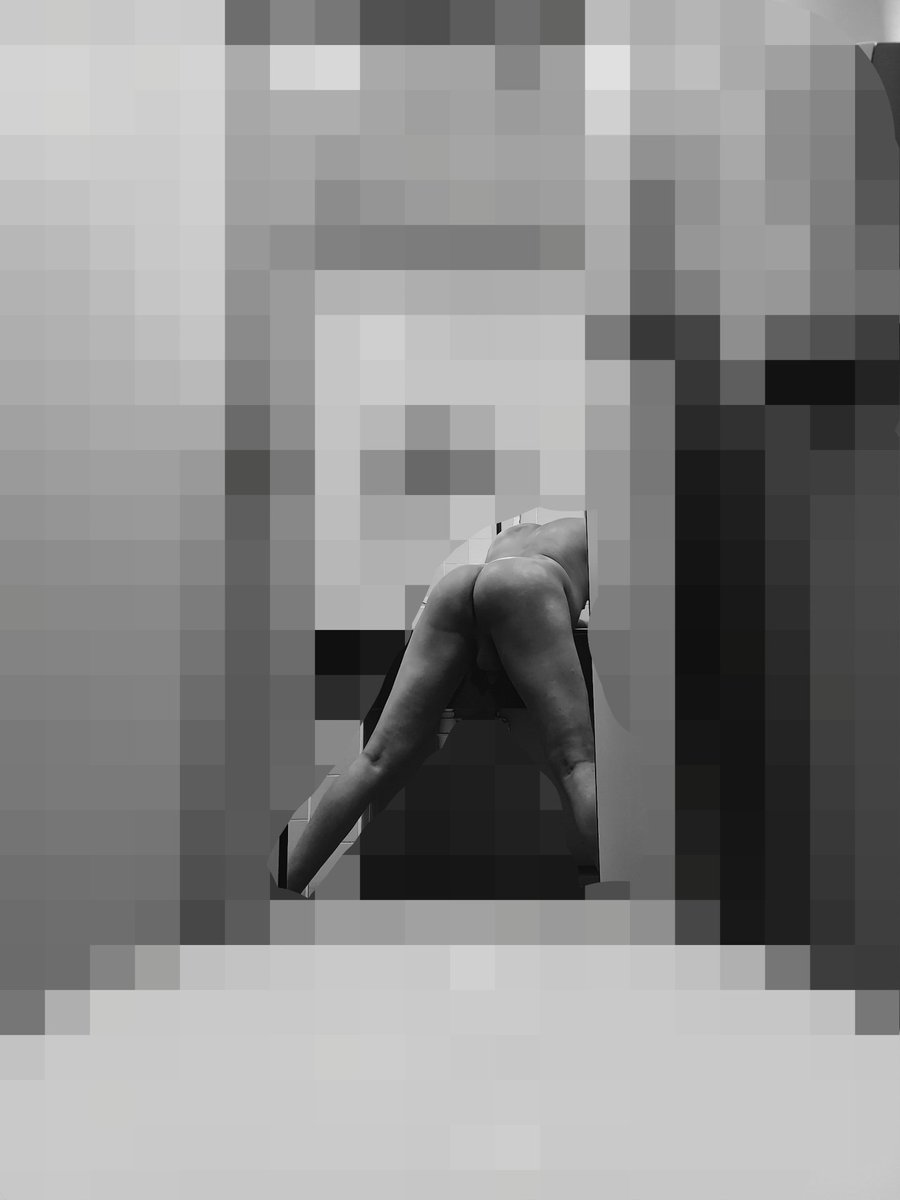 YesMe4uMen's tweet photo. To whom very much needed 🍑 https://t.co/UW9eRVsjzS